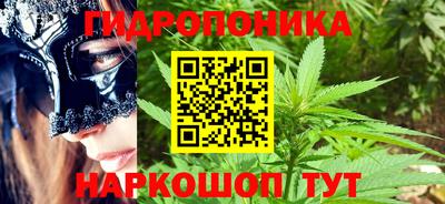 spice Будённовск
