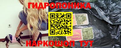 spice Бузулук